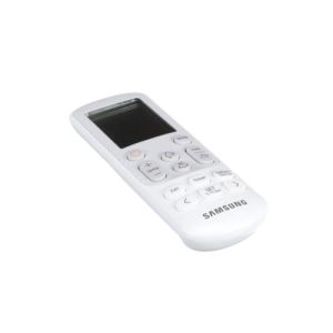 Samsung DB96-24901B Air Conditioner Wireless Remote Control Assembly ARH-5203