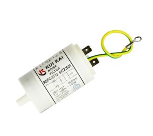 Samsung DC29-00006C Dishwasher Electromagnetic Interference Filter