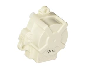 Samsung DC31-00090B Washer Drain Motor Clutch