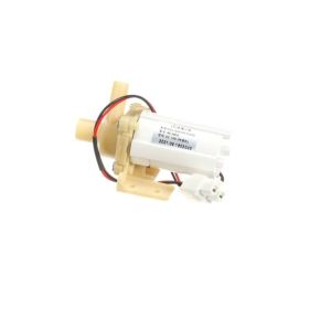 Samsung DC31-00193A Air Steamer DC Pump Motor 