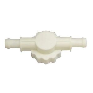 Samsung DC33-01006A Washer Water Valve Dry-On Project DC 12V X 250