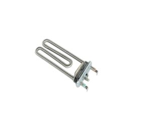 Samsung DC47-00006Y Washer Heating Element