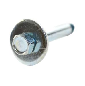 Samsung DC60-00113A Washer Hex Bolt