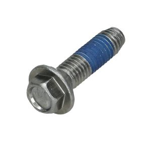 Samsung DC60-40137A Washer Spider Hex Bolt