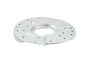 Samsung DC61-01338B Washer Housing Bearing Bracket