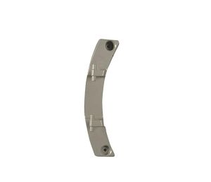 Samsung DC61-01971A Washer Door Hinge