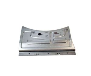 Samsung DC61-02533A Washing Machine Bracket Hinge