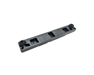 Samsung DC61-05375A Washer Left Base Stand DV7700A