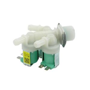 Samsung DC62-00233H Dryer Water Valve