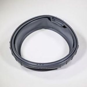 Samsung DC64-00802A Washer/Dryer Door Boot Diaphragm
