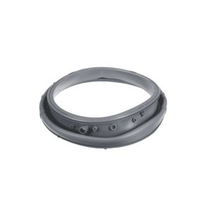 Samsung DC64-02174A Washer Door Boot