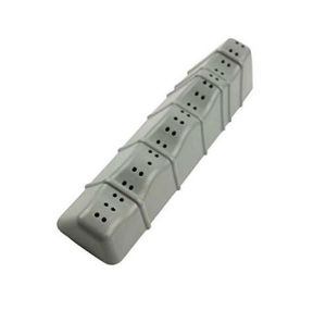 Samsung DC66-00508A Dryer Drum Lifter
