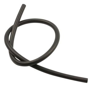 Samsung DC67-00089S Washer/Dryer Hose Water