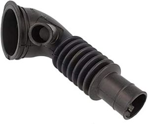 Samsung DC67-00293A Washer Hose-Filter Tub