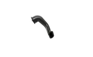 Samsung DC67-00317A Washing Machine Hose Drawer Tub