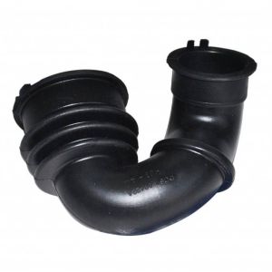 Samsung DC67-00422A Washing Machine Hose Drawer Tub