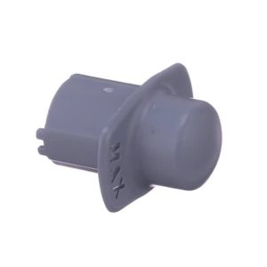 Samsung DC67-00444A Washer Dispenser Reservoir Cap