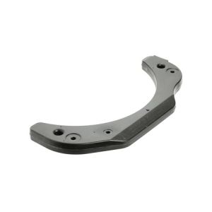 Samsung DC67-00622B Washer Weight Balancer