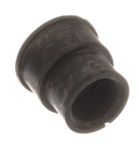 Samsung DC67-00638A Washing Machine Pump Hose