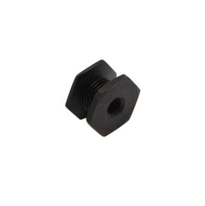 Samsung DC81-00220A Dryer Motor Pulley