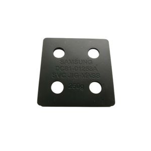 Samsung DC81-01253A Washing Machines Service Mass JIG 