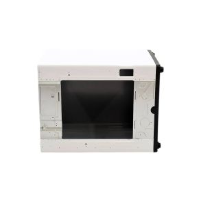 Samsung DC90-14259C Washer Service Frame Assembly WA50F9A7DSW/A2