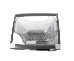 Samsung DC90-29470S Dryer Top Cover Assembly
