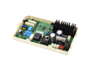 Samsung DC92-00618B Washer Electronic Control Board P171 ORCA 12