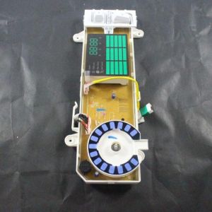 Samsung DC92-01309K Dryer PCB Sub Assembly 