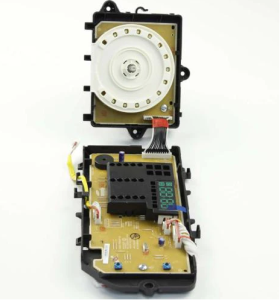 Pcb-Sub Assy For Samsung -Part# Dc92-01622a