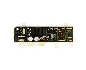 Samsung DC92-01625R Washer Main PCB