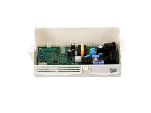 Samsung DC92-01729P Dryer Electronic Control Board