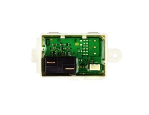 Samsung DC92-01855C Washer PCB Kit Assembly 
