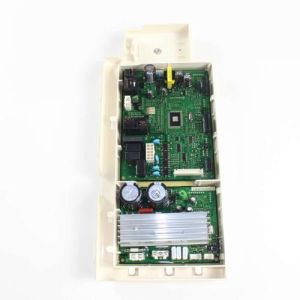 Samsung DC92-01982A Washing Machine Electronic Control Board
