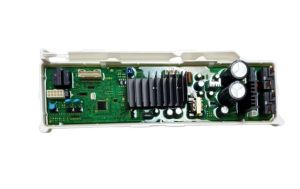 Samsung DC92-02862B Washing Machine Power Control Board Assembly Kit