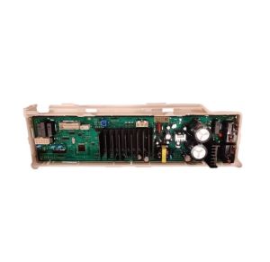 Samsung DC92-02862D Washing Machine PCB Kit