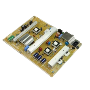 Samsung DC92-03077Z Dryer Display PBA Module Assembly 