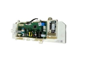 Samsung DC92-03470C Washing Machine PBA Kit Assembly OWM_AC, WA3500C Pulsator