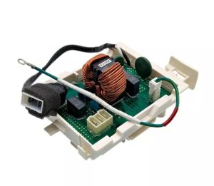 Samsung DC92-03703B Washer EMI Filter PBA Module Assembly