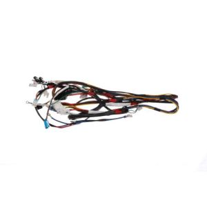 Samsung DC93-00153P Dryer Main Wire Harness Assembly