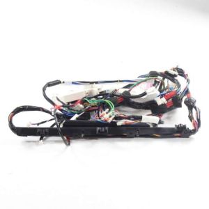 Samsung DC93-00623A Washing Machine Main Wire Harness Assembly 
