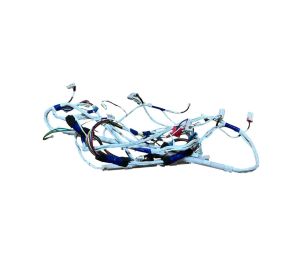 Samsung DC93-00819K Washing Machine Main Wire Harness Assembly