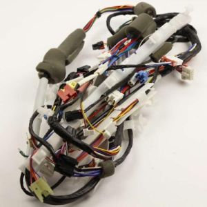 Samsung DC96-01517K Washer M.Guide Wire Harness Assembly