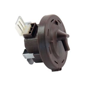 Samsung DC97-00731A Pressure Sensor