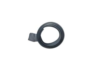 Samsung DC97-03576A Washing Machine Door Seal Assembly