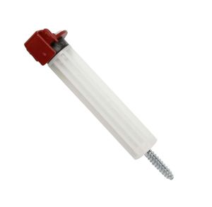 Samsung DC97-07448C Washing Machine Fixer Tub Assembly