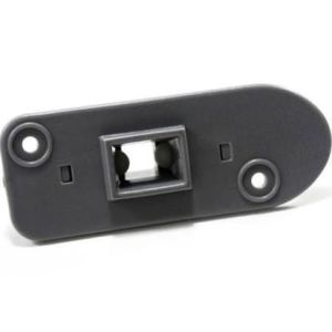 Samsung DC97-07510B Dryer Dryer Door Level Holder