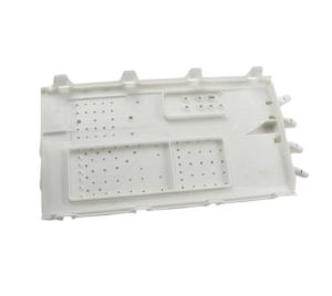 Samsung DC97-08800A Washer Dispenser Housing Cover