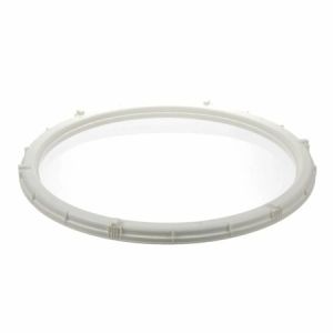 Samsung DC97-12135A Washer/Dryer Balancer Assembly