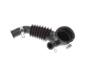 Samsung DC97-15298C Washer Tub-To-Pump Hose